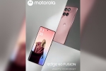 Motorola Edge 60 Fusion launch, Motorola Edge 60 Fusion features, motorola edge 60 fusion launch teased in india, Ipl 8