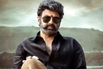 Shruti Haasan, Jai Balayya latest, release date locked for nbk s next project, Kannada actor