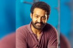 NTR lean look, Prashanth Neel, ntr getting into his fittest look, Uk news