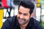 NTR for Gemini TV, NTR as host, ntr turning television host again, Star maa