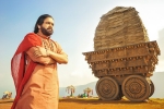 Om Namo Venkatesaya latest, Om Namo Venkatesaya news, nag pins hopes on om namo venkatesaya, Oopiri