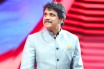 Bigg Boss Telugu, bigg boss 3 telugu, nagarjuna akkineni to host season 3 of bigg boss telugu sources, Crorepati