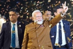 Narendra Modi USA tour, Narendra Modi breaking updates, narendra modi on meeting trump in us, G7 summit