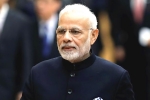 most powerful man in the world 2018, most powerful politician in the world 2018, narendra modi world s most powerful person of 2019 british herald poll, The reader