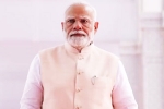 Narendra Modi in politics, Narendra Modi latest, narendra modi completes 23 years in indian politics, Swachh bharat