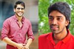 Sahasam Swasaga Sagipo, Sahasam Swasaga Sagipo updates, naresh walks out chaitu still in race, Sahasam swasaga sagipo