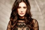 Nargis Fakhri movies, Nargis Fakhri updates, nargis fakhri coming soon, Uday chopra