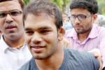 Nada, National Anti-Doping Agency, rio olympics nada says narsingh was victim of sabotage by rival, Inderjeet singh