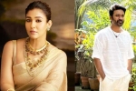 Nayanthara Vs Dhanush battle, Nayanthara Vs Dhanush controversy, nayanthara slams dhanush for rs 10 crore lawsuit, Actress