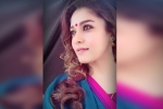 Nayanthara latest, Nayanthara new film, nayanthara joins balakrishna s shoot, Tollywood movies