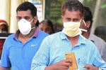 Nipah virus in kerala, Nipah virus in kerala, nipah virus kills at least three in india sparks alert, Nipah virus