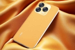 Nubia V70 launched, Nubia V70 colours, nubia v70 launched, Philippines