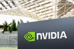 Pawan Bharaddia, F & O, nvidia suffers a record of billions loss, Market value