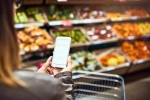 Online Grocery Apps new updates, Online Grocery Apps advantages, why should you ditch online grocery apps, Meals