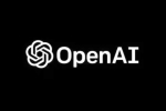 OpenAI Transition news, OpenAI Transition breaking, why openai plans transition to public benefit corporation, Income tax