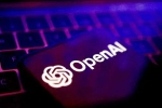 OpenAI new changes, OpenAI new changes, openai may charge up to 20 000 a month, Rs 20 lakh