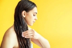 Overnight Hair Oiling news, Overnight Hair Oiling bad, is overnight hair oiling right for you, Sleeping