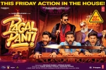 Anil Kapoor, release date, pagalpanti hindi movie, Pulkit samrat