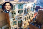 Pakistan court, Pakistan court, pakistan court saves raj kapoor haveli from demolition, Peshawar