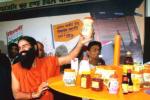 Babar Ramdev, Patanjali Ayurved, patanjali to invest more than rs 1 150 crore, Patanjali ayurved