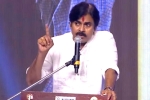 AP Government, AP Government, pawan kalyan slams ap govt on ticket pricing issue, Janasena