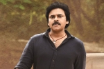 Pawan Kalyan updates, Hari Hara Veera Mallu, what s onboard for pawan kalyan s birthday, Pawan kalyan birthday