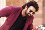 Prabhas net worth, Prabhas upcoming films, prabhas making big investments in real estate, Baahubali