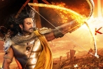 Kalki 2898 AD new breaking, Prabhas, prabhas kalki 2898 ad crosses rs 1000 cr mark, Deepika padukone