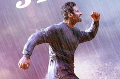 Prabhas&#039; Radhe Shyam Trailer Date Locked