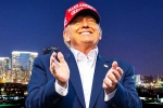 Donald Trump campaign, 2024 USA Elections, big predictions on donald trump win in us elections, Kamala harris