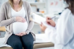 Pregnancy-Associated Cancers advice, Pregnancy-Associated Cancers tests, pregnancy associated cancers on the rise, Breast cancer