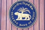 RBI Monetary Policy news, RBI Monetary Policy top highlights, rbi monetary policy highlights, Inflation