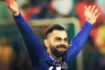 Virat Kohli latest, Virat Kohli breaking news, rcb retains virat kohli for ipl 2025, Mohammed siraj