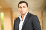 BCCI CEO, Rahul Johri, rahul johri bcci s new ceo, Ficci