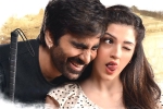 Raja The Great Movie Tweets, Raja The Great telugu movie review, raja the great movie review rating story cast and crew, Comical