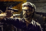 Jailer theatrical business, Jailer breaking news, record business for rajinikanth s jailer, Tamannaah