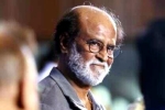 Rajinikanth upcoming films, Rajinikanth new movie, rajinikanth signs a new project, Sivakarthik