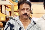 Ram Gopal Varma breaking, Ram Gopal Varma bail, ram gopal varma responds to cases in andhra pradesh, Chennai