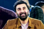 Animal, Ranbir Kapoor breaking, ranbir kapoor to take a long break, Ayan mukerji