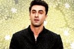 Ranbir Kapoor remuneration, Ranbir Kapoor casanova, ranbir kapoor explains on being called a cheater, Deepika padukone