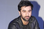 Ranbir Kapoor updates, KBC, ranbir kapoor to host a tv show, Kbc