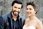 deepika, deepika padukone marriage, ranveer singh kicks off wedding festivities with haldi ceremony, Sabyasachi mukherjee