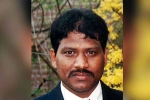 indians in uk, Ravi Katharkamar death, indian origin shopkeeper ravi katharkamar stabbed to death in london, Shopkeeper