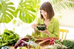 Raw Vegetables tips, Raw Vegetables latest, what can raw vegetables does to your gut, Microorganisms