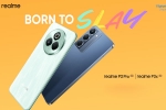 Realme P3x 5G specifications, Realme P3 Pro 5G sale, realme p3 pro 5g and realme p3x 5g launched in india, Saturn