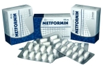 Metformin, FDA, 5 pharmaceutical firms were asked to recall diabetes drug metformin, Pharmacy