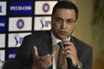 Rahul Johri, Indian Cricket, possibility to resume after monsoon says bcci ceo rahul johri ipl, Rahul johri