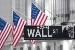 stocks, walls street, rise in us stocks ignite hope among users, Walls street