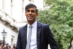 Rishi Sunak new breaking, Keir Starmer, rishi sunak says sorry after historic defeat, Rishi sunak