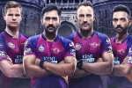 Mumbai Indians vs Risings Pune Supergiants, Pune end Mumbai’s unbeaten streak, pune end mumbai s unbeaten streak, Imran tahir